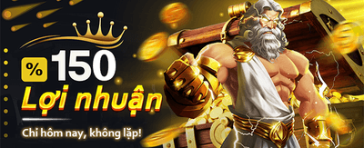 Experience bet368 online slots