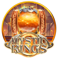 Ring of Glory