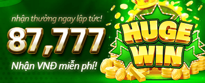 Register to Get Gifts Now