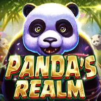 Panda Kingdom