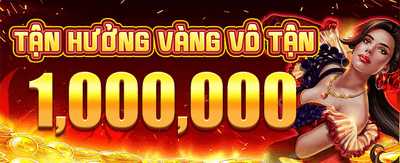 Khuyến mãi hấp dẫn tại bet368