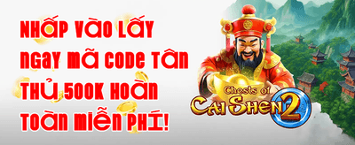 Classic Slots