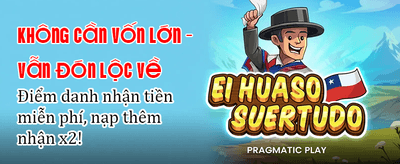 Trò chơi Slot Casino trực tuyến