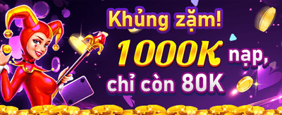 Trải nghiệm bet368 trực tuyến