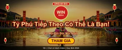 Win Big with Bet368