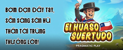 Newcomer Welcome Bonus