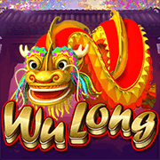 Dragon Dance