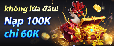 Get First Deposit Bonus