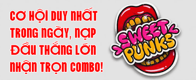 Giao diện trò chơi slot trực tuyến hiện đại tại bet368