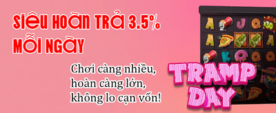 Đại lý bet368