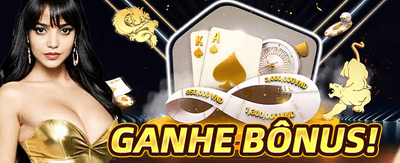 Explore New Slot Games