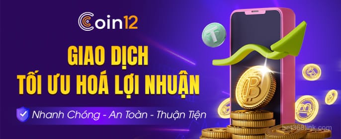 Trò chơi bài trực tuyến đỉnh cao
