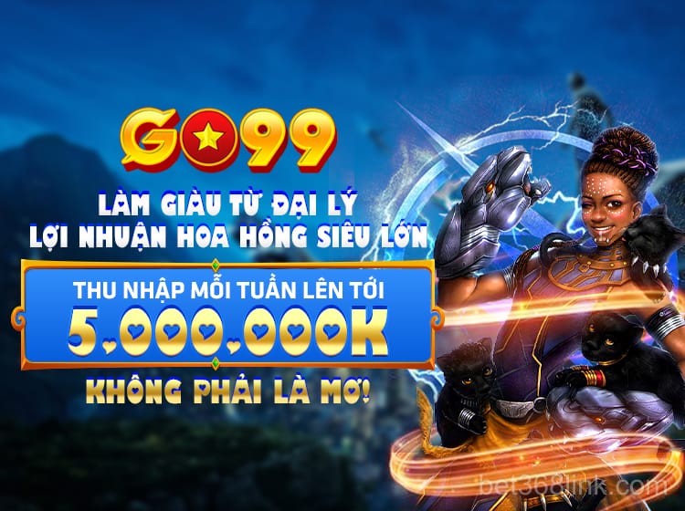 Vòng quay may mắn lần đầu nạp tiền