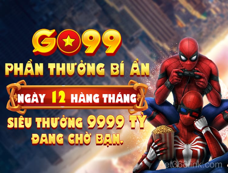 Khuyến mãi độc quyền bet368