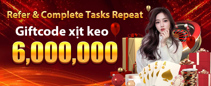 Giải đấu bài poker lớn
