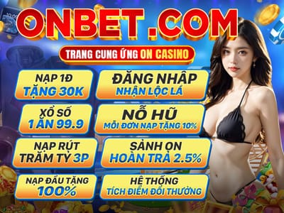 Fish Game Slots