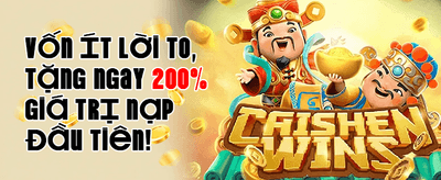 Giao diện sòng bạc trực tuyến bet368