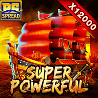 Super Power