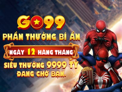 Daily Casino Rebate
