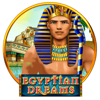 Ancient Egyptian Dream