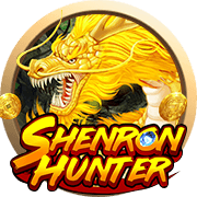 KA Shenron Hunter