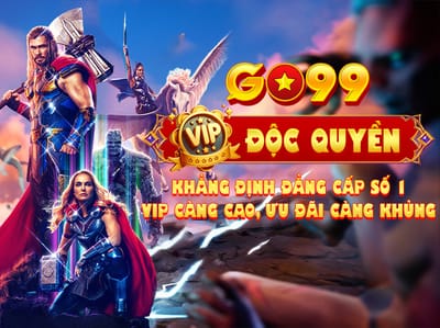 VIP Privilege Bonus