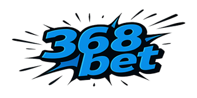 Logo bet368
